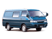 H100 94 (MINI BUS) (1993-)